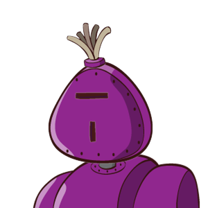 oVoVaN
