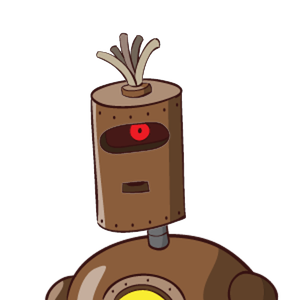 okchilev