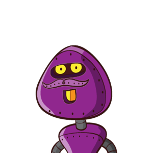 old_porkin