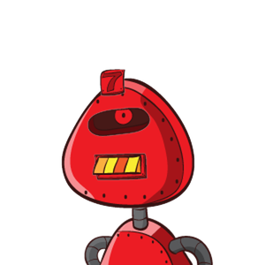 oldanil