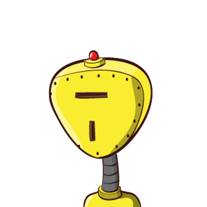 olimon