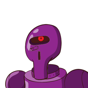 onefreddy