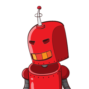 opilio