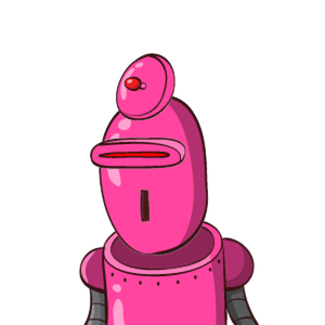 oraculseed