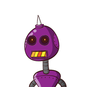 orion238