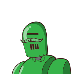 oscared51