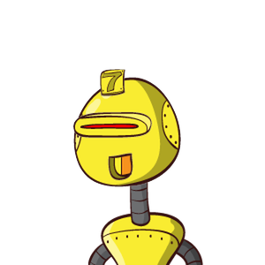 ossinc