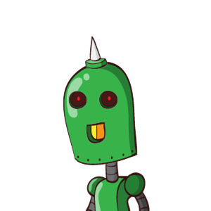 osurixewe