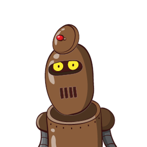 ottodacreep