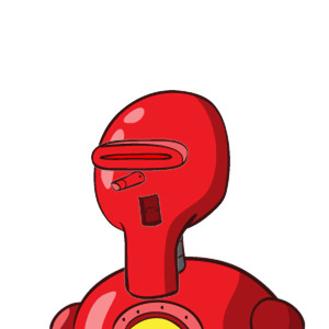 ovo