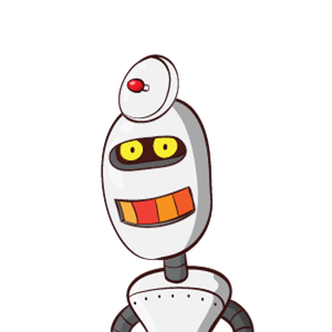 ovuzysid
