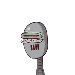pafftis