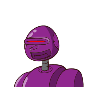 pahuchiy