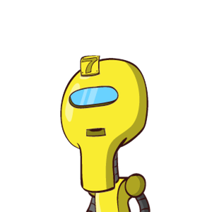 panovich