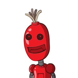 paranoik