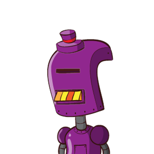 pashken