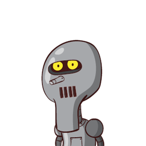 pataki