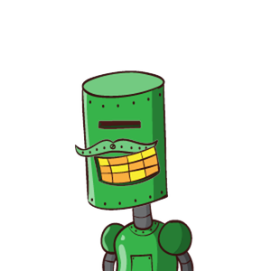 patrickmo