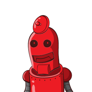 pavelsplavel