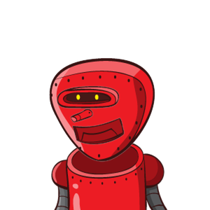 pin