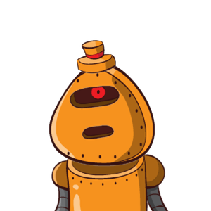 pitrus