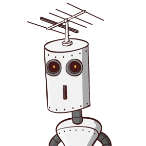 podpalmoi