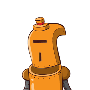 podtibok