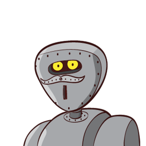 prorok89