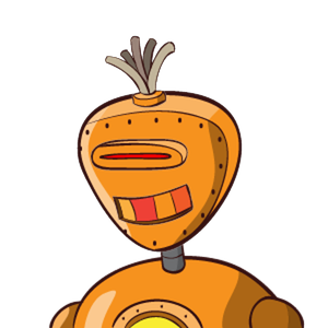 qiberry