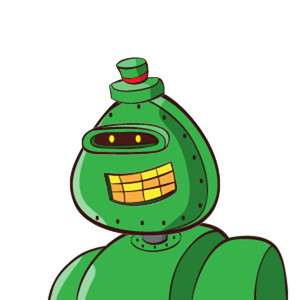 qq585
