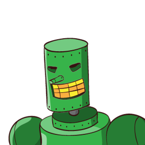 raspberry_pi