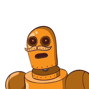 reddeimonsboard