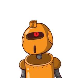 regloger