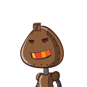 rerom82