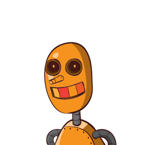rhenrhee