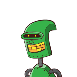 rikann