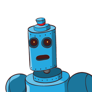 rocket1