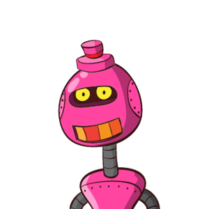 rocmaDiple