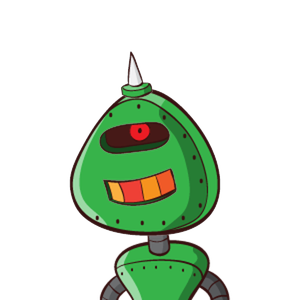 http://robohash.org/rollerbot.png