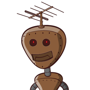 rom1000000