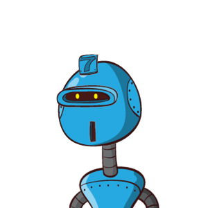 ronik
