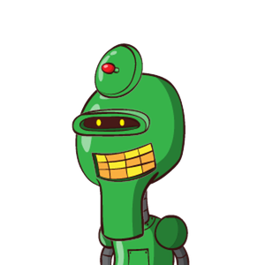 root15