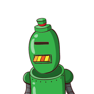 rpek32