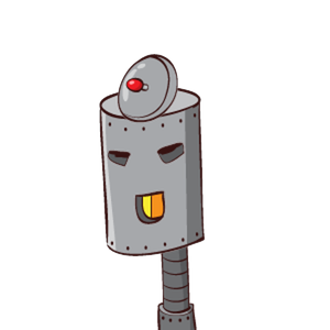 rubalex
