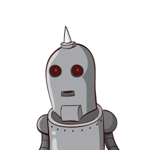 rubin2101