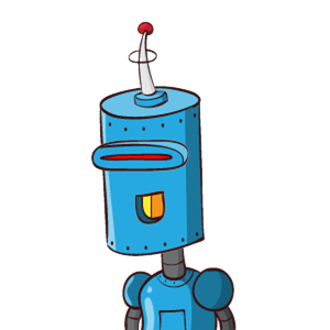rustamman