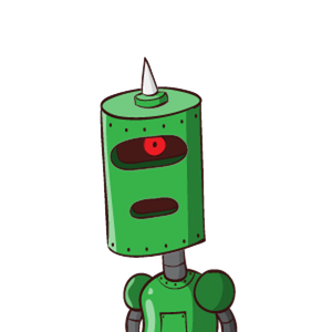 rutto