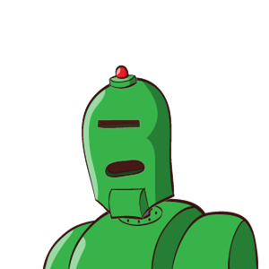 sabalaira