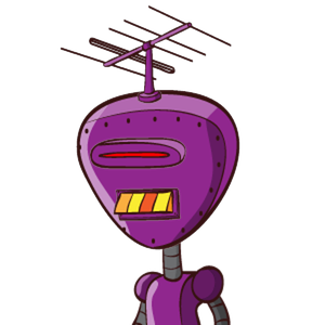 sakotas