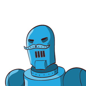 salamandr244